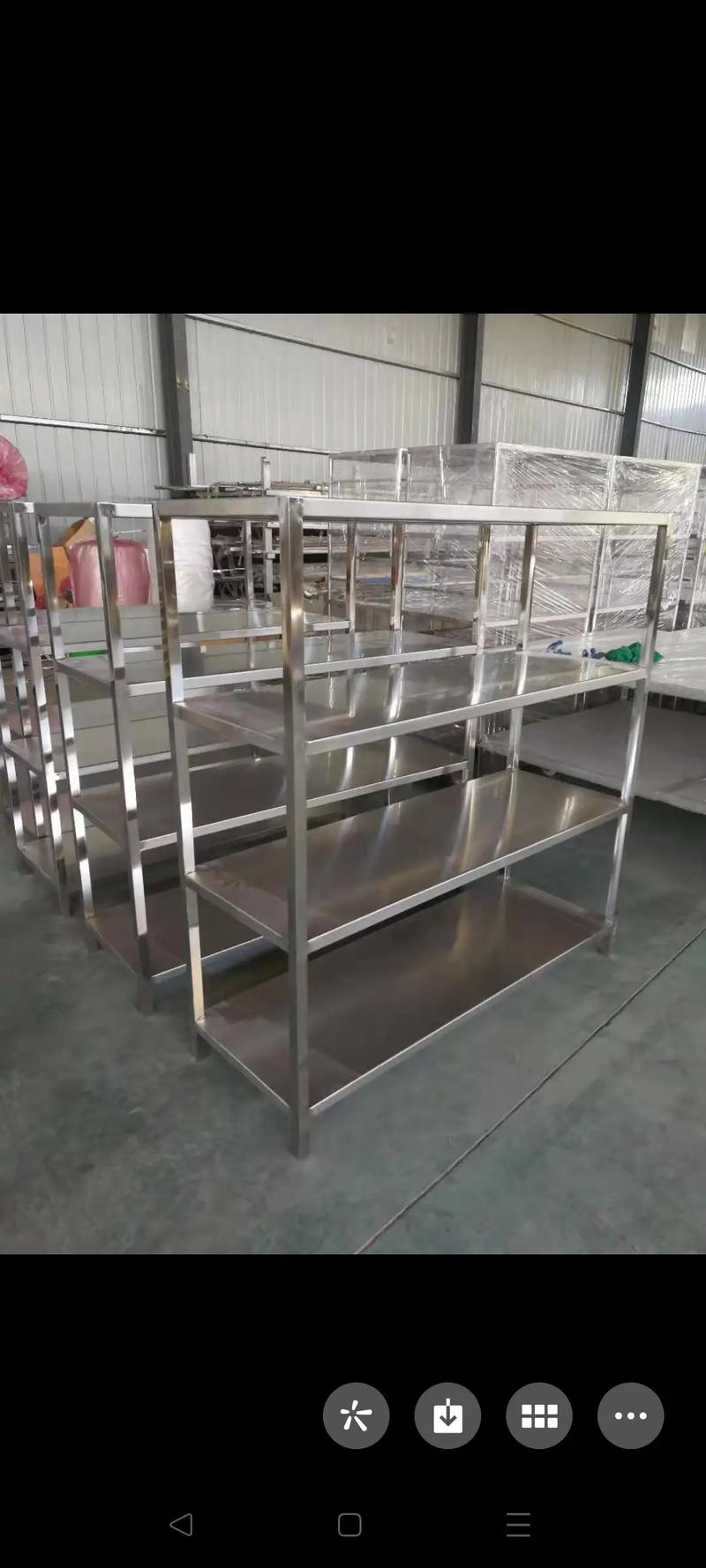 瑞成金盛不锈钢制品 匠心品质，铸造非凡