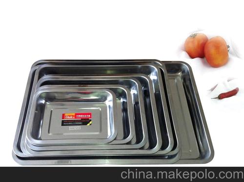 潮安县彩塘镇三六不锈钢制品厂 匠心锻造，不锈钢制品的品质之选